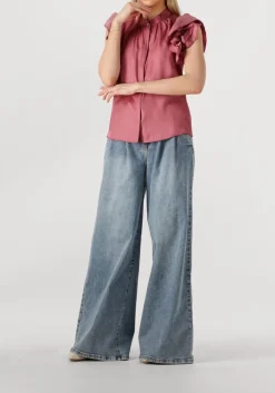 bordeaux aaiko top gezana vis 355