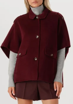 bordeaux alter ego jack frenkie