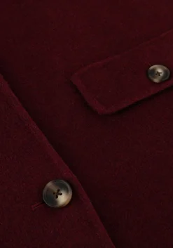 bordeaux alter ego jack frenkie