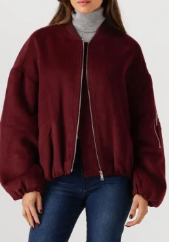 bordeaux alter ego jack pearl