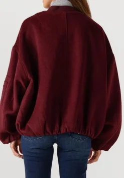 bordeaux alter ego jack pearl