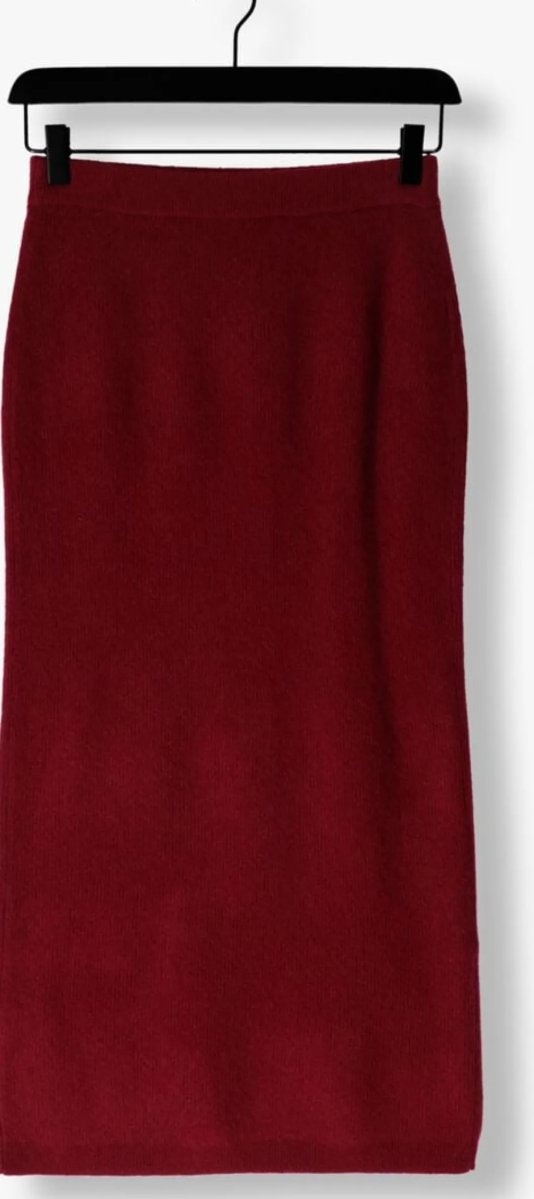 bordeaux american vintage midirok raxow-b