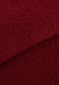 bordeaux american vintage midirok raxow-b