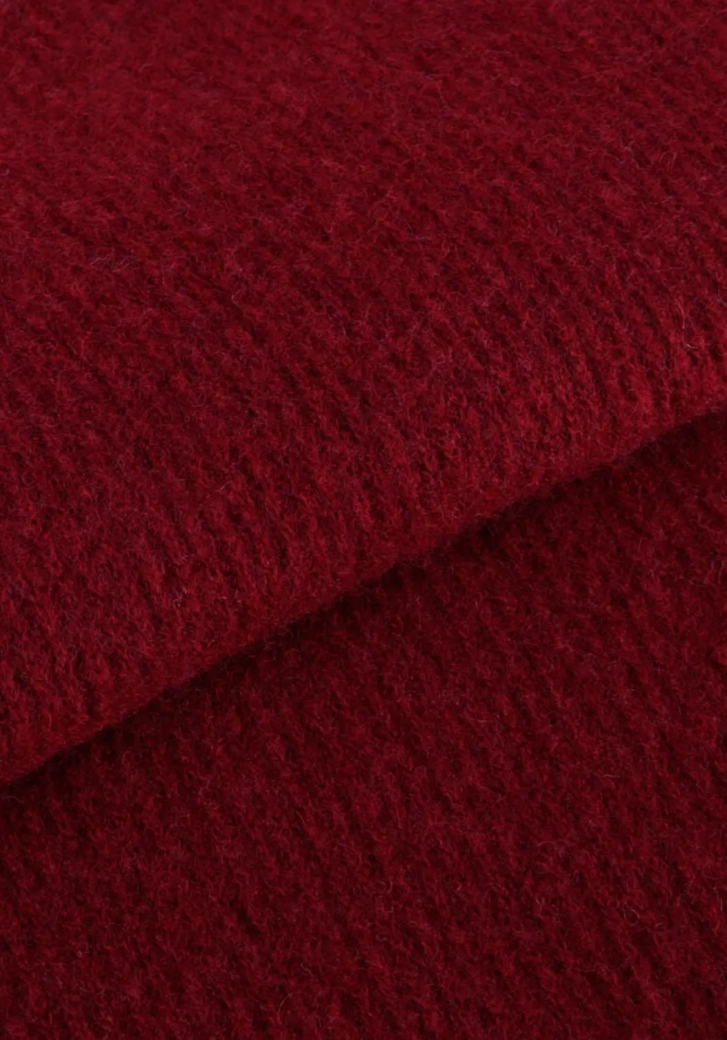 bordeaux american vintage midirok raxow-b