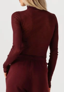 bordeaux american vintage top massachusetts