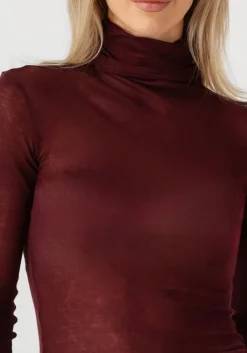 bordeaux american vintage top massachusetts