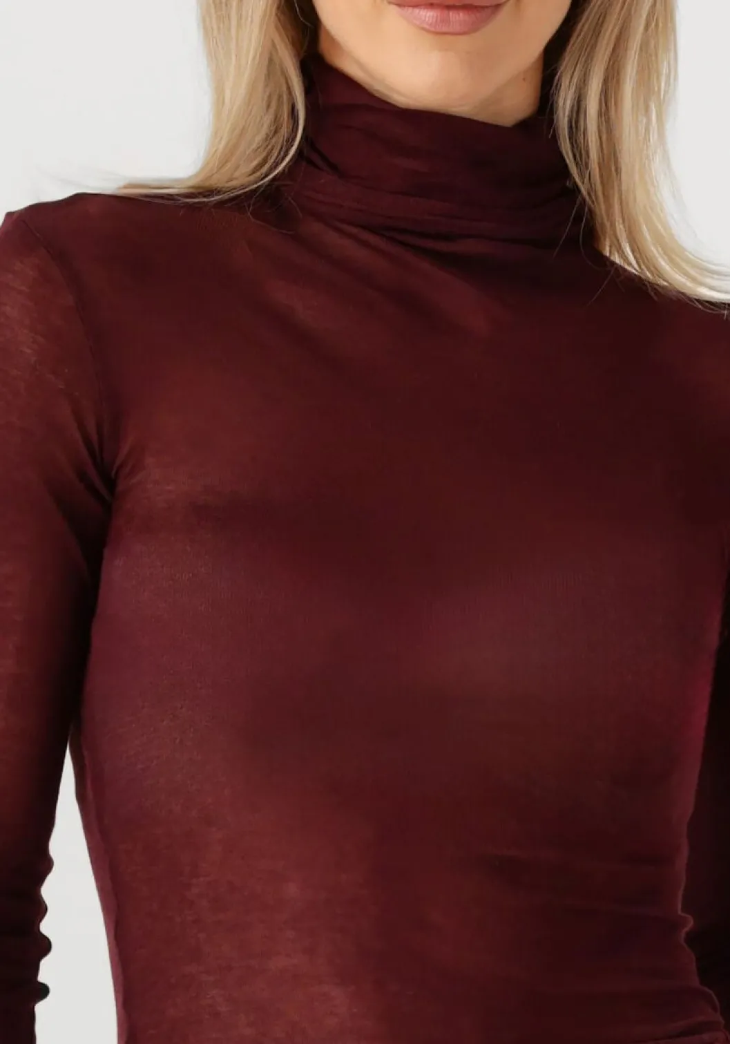 bordeaux american vintage top massachusetts