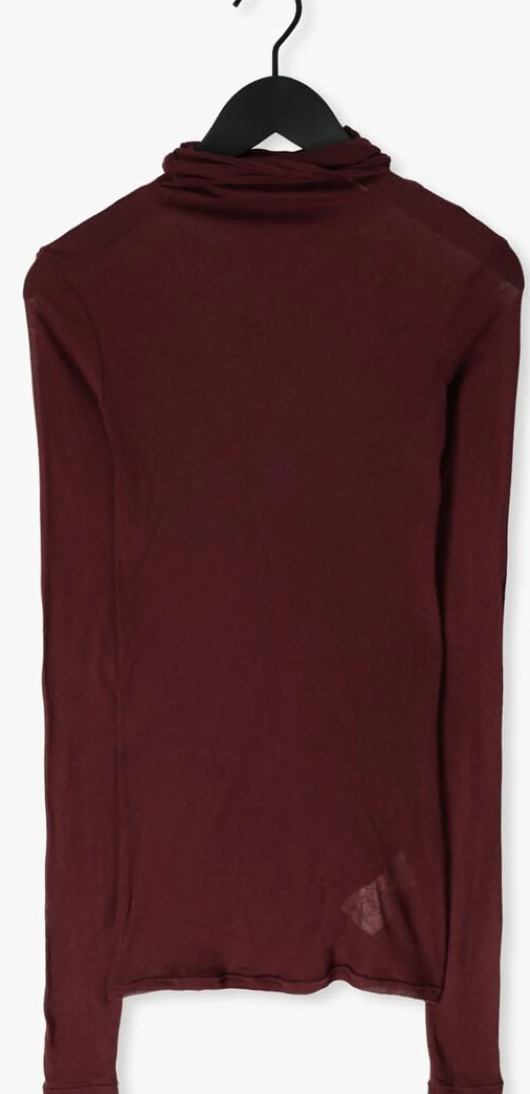 bordeaux american vintage top massachusetts