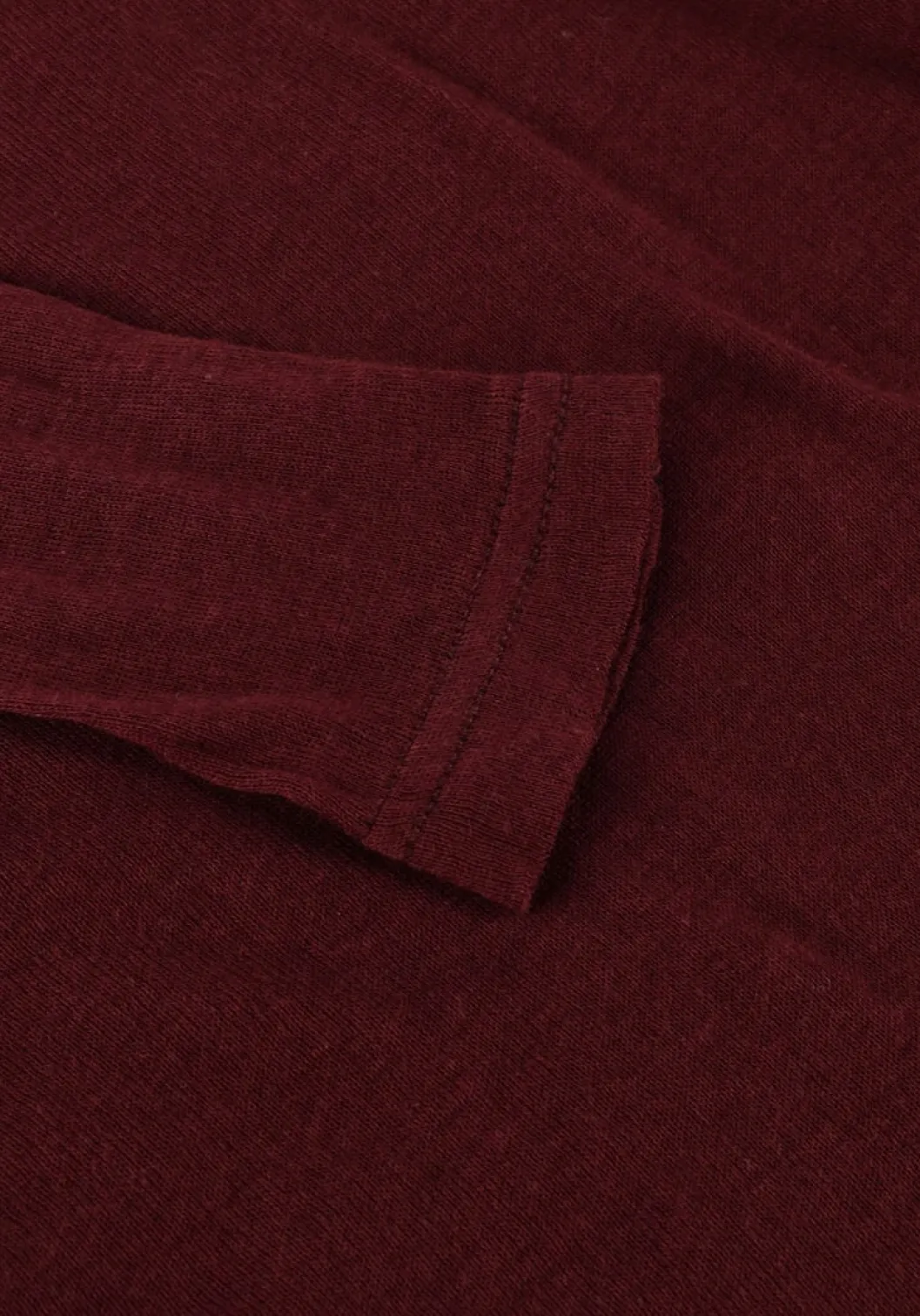 bordeaux american vintage top massachusetts