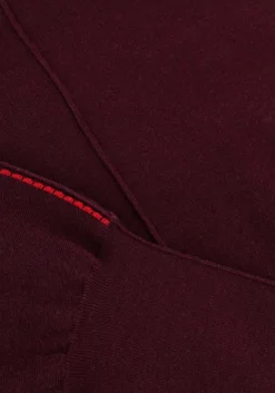 bordeaux caroline biss trui 4241