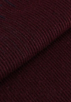 bordeaux caroline biss trui 4253