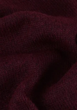 bordeaux caroline biss vest 4294