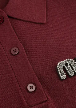 bordeaux copenhagen muse polo cmveran-polo