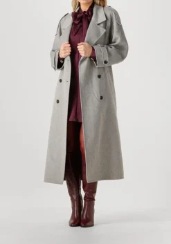 bordeaux dante6 mini jurk leigh pussy bow dress