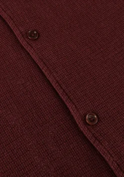 bordeaux drykorn casual overhemd bijan_2 124147