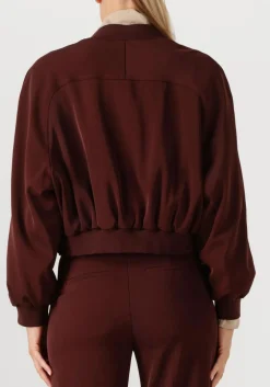 bordeaux drykorn jack marham