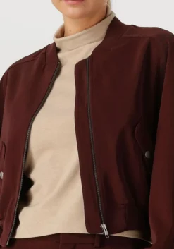 bordeaux drykorn jack marham