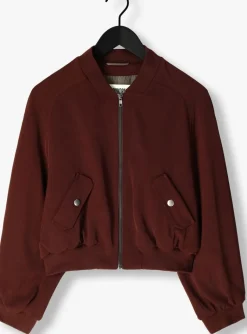 bordeaux drykorn jack marham