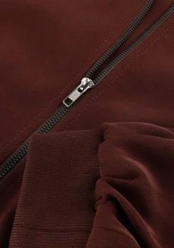 bordeaux drykorn jack marham