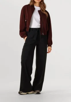 bordeaux drykorn jack marham