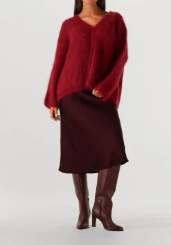 bordeaux drykorn midirok ura