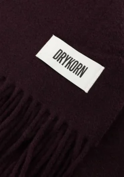 bordeaux drykorn sjaal gaze_4