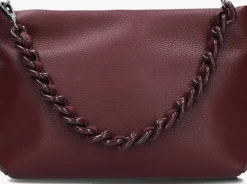 bordeaux gianni chiarini schoudertas brenda 8265