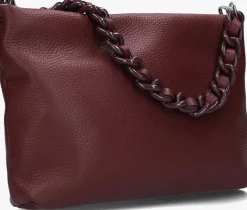 bordeaux gianni chiarini schoudertas brenda 8265
