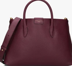 bordeaux gianni chiarini schoudertas aretha 11832