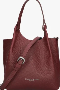 bordeaux gianni chiarini schoudertas dua 9718