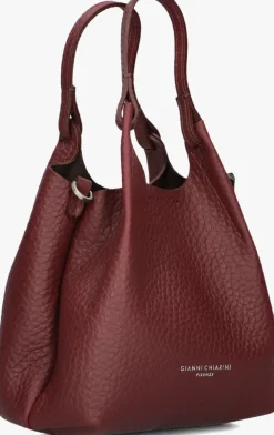 bordeaux gianni chiarini schoudertas dua 9718