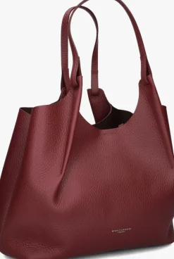 bordeaux gianni chiarini schoudertas dua 9720