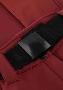 bordeaux goldbergh lange broeken pippa long ski pants