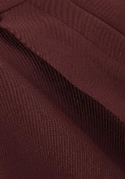 bordeaux herskind korte broek reggy shorts