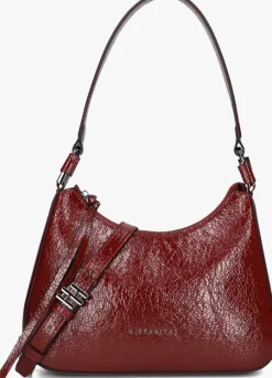 bordeaux hispanitas schoudertas 4149