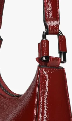 bordeaux hispanitas schoudertas 4149