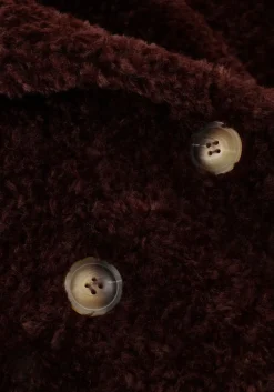 bordeaux ibana gilet chella