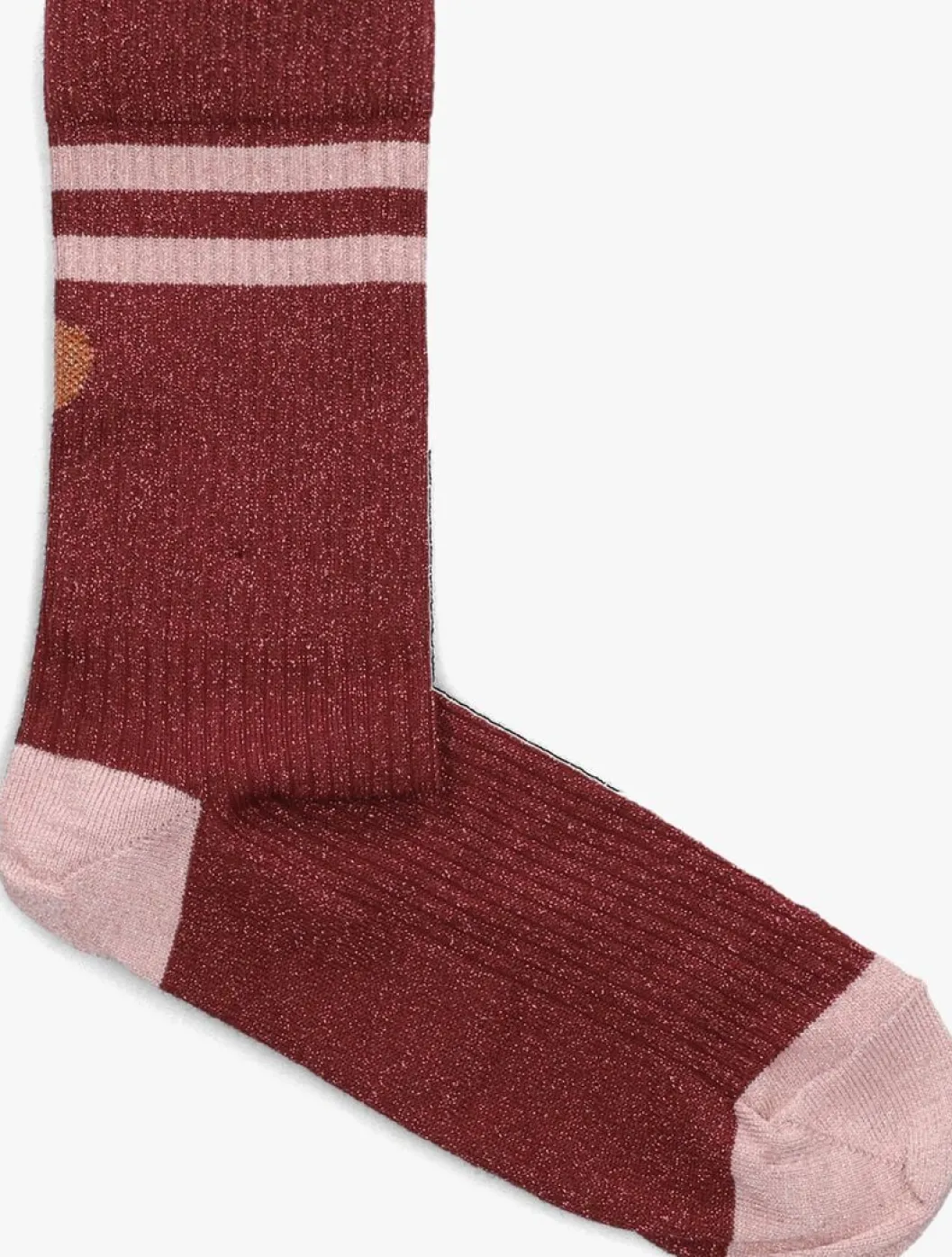 bordeaux mp denmark sokken elga