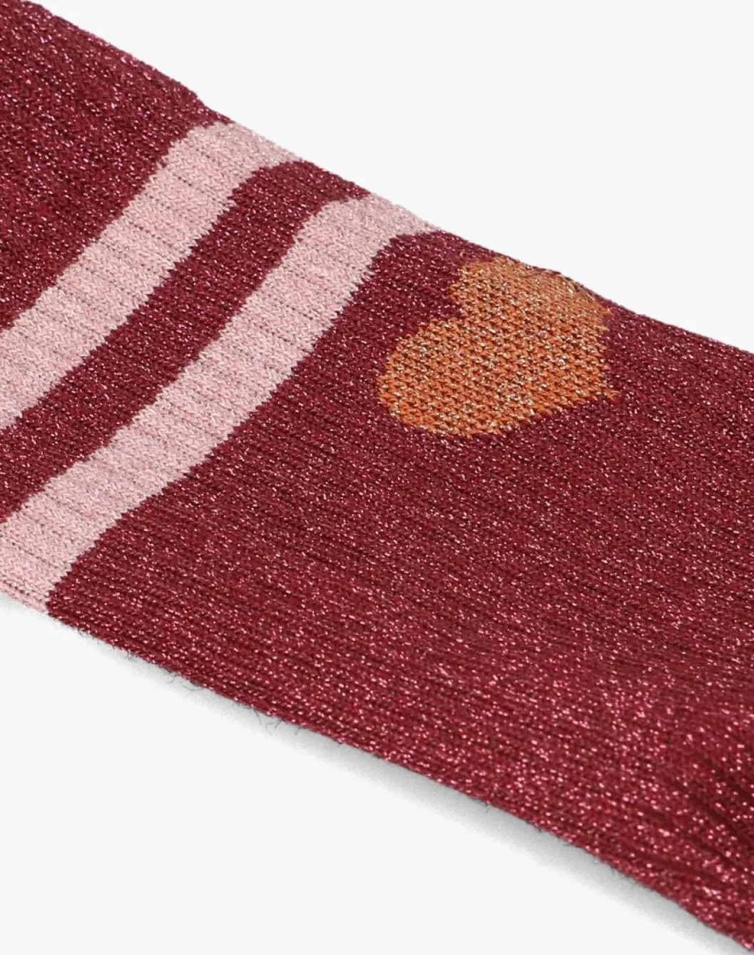 bordeaux mp denmark sokken elga