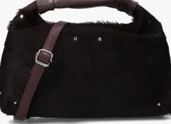 bordeaux núnoo schoudertas dandy deluxe