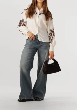 bordeaux núnoo schoudertas dandy deluxe