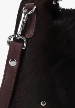 bordeaux núnoo schoudertas dandy deluxe