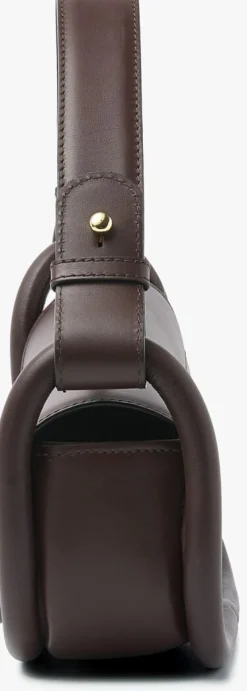 bordeaux nubikk handtas bobby bag ii