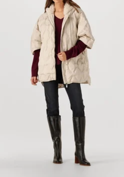 bordeaux riani trui 577060-8282