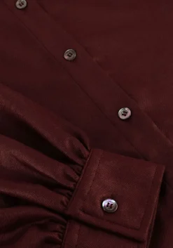 bordeaux ruby tuesday blouses pelline