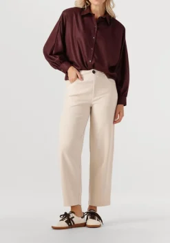 bordeaux ruby tuesday blouses pelline