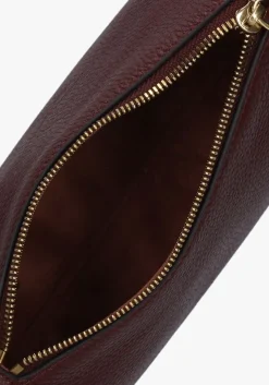 bordeaux smaak amsterdam handtas jack