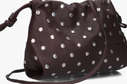 bordeaux studio ar handtas cora