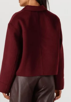 bordeaux studio ar teddy jas nicolina