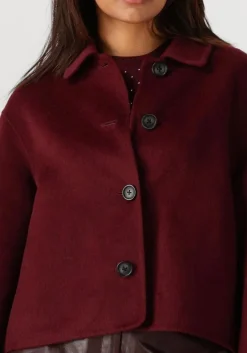 bordeaux studio ar teddy jas nicolina